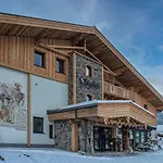 Sieglhub - -