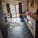 Sieglhub - - Hotel 3*