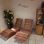 Hotel Sieglhub Chalets - Appartements - Hotel Flachau