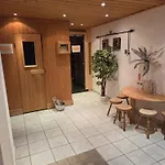 Sieglhub - - Flachau