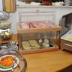 Hotel Sieglhub - - 3*