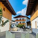Hotel Sieglhub - - Flachau