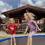 Sieglhub - - 3* Flachau