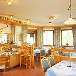 Hotel Sieglhub - -