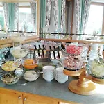 Sieglhub - - Hotel Flachau
