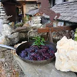 Sieglhub - - Flachau