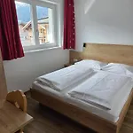 Sieglhub - - Hotel