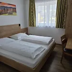Hotel Sieglhub - - 3*