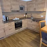 Hotel Sieglhub - - Flachau
