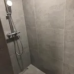 Sieglhub - - Hotel Flachau