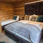 Sieglhub - - 3*