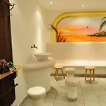 Sieglhub - -