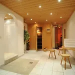 Sieglhub - - Hotel Flachau