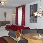 Sieglhub - -
