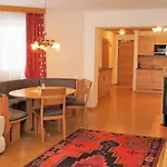 Hotel Sieglhub - - Flachau