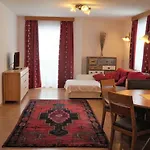 Sieglhub - -