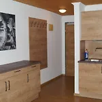 Sieglhub - -