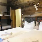 Sieglhub - - 3* Flachau