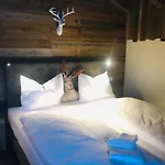 Sieglhub - -