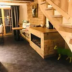 Sieglhub - - 3* Flachau
