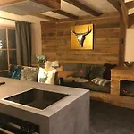 Sieglhub - -