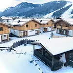 Sieglhub - - 3* Flachau