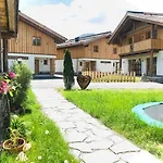 Sieglhub - - Hotel 3*