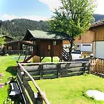 Sieglhub - - 3* Flachau