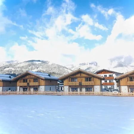 Sieglhub - - 3* 弗拉绍