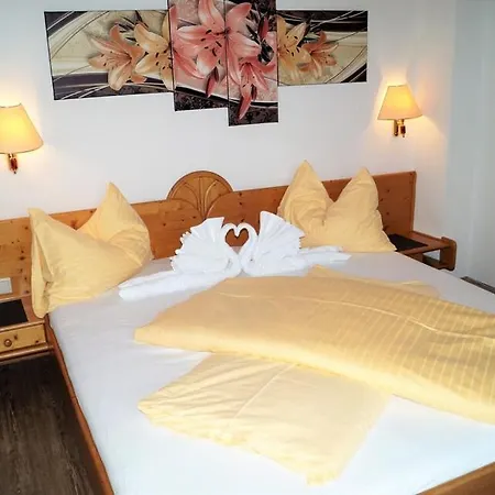 Sieglhub - - פלאכאו