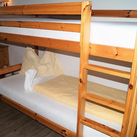 Sieglhub - - Otel 3*