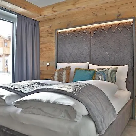 酒店 Sieglhub - - 弗拉绍