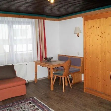 Otel Sieglhub - - Flachau