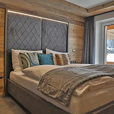 מלון Sieglhub - - 3*