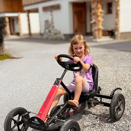 Hotel Sieglhub - - 3*