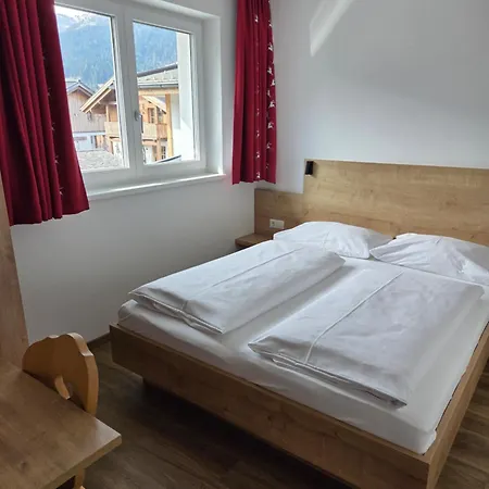 Sieglhub - - Hotel