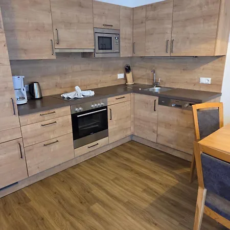 Hotel Sieglhub - - Flachau