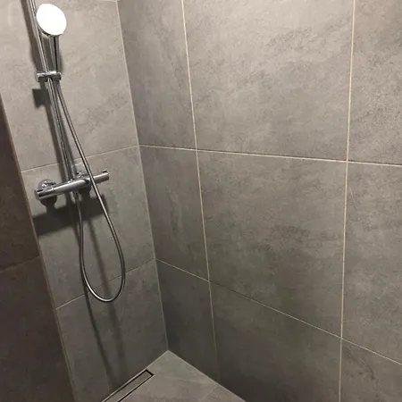 Sieglhub - - Hotel Flachau