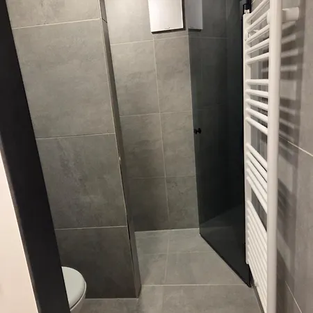 Hotel Sieglhub - - Flachau