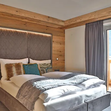 Hotel Sieglhub - - 3*