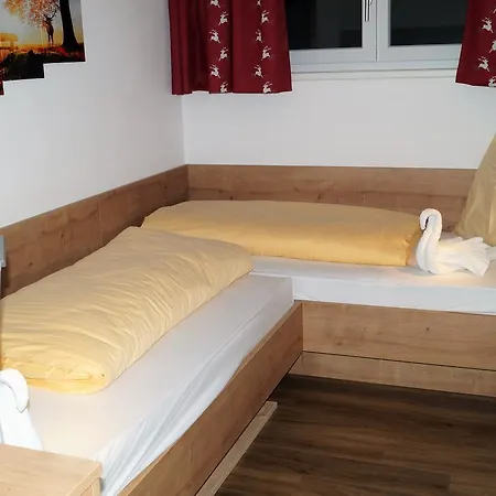 Sieglhub - - 3* Flachau