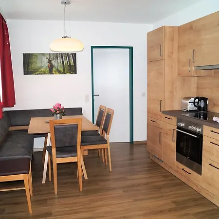 酒店 Sieglhub - - 弗拉绍