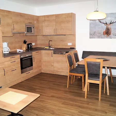 Sieglhub - - מלון פלאכאו