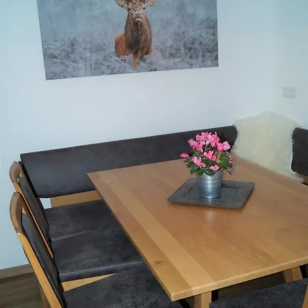 酒店 Sieglhub - - 3*