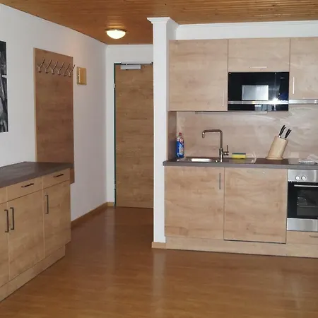 Sieglhub - -