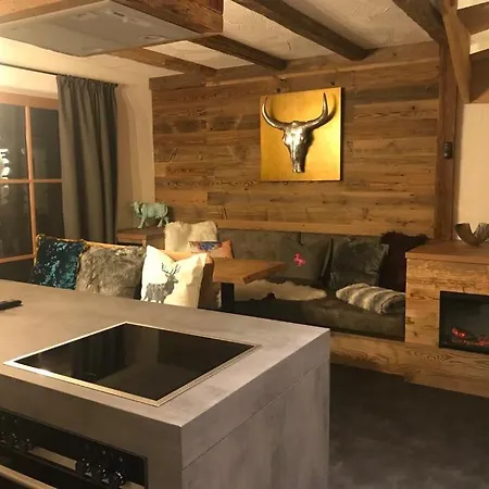 Sieglhub - -