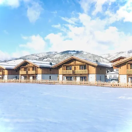 Sieglhub - - 3* Флахау