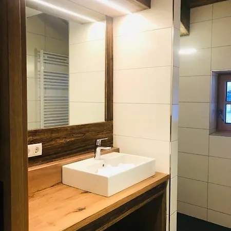 Sieglhub - - 3* Flachau