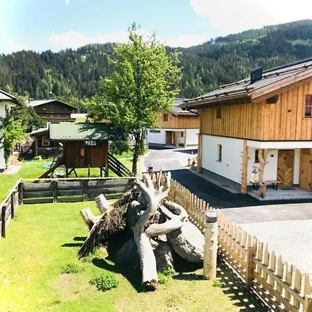 Sieglhub - - Otel 3*