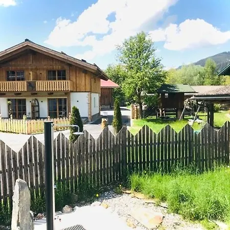 Otel Sieglhub - -